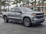 2020 Chevrolet Silverado 1500 Crew Cab 4x2, Pickup for sale #11583A - photo 7