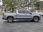 2020 Chevrolet Silverado 1500 Crew Cab 4x2, Pickup for sale #11583A - photo 8