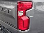 2020 Chevrolet Silverado 1500 Crew Cab 4x2, Pickup for sale #11583A - photo 10