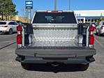 2025 Chevrolet Silverado 1500 Crew Cab 4x4, Pickup for sale #11605 - photo 13