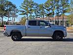 2025 Chevrolet Silverado 1500 Crew Cab 4x4, Pickup for sale #11605 - photo 10