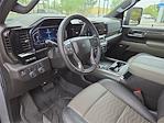 2024 Chevrolet Silverado 2500 Crew Cab 4x4 Pickup for sale #11615A - photo 10