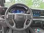 2024 Chevrolet Silverado 2500 Crew Cab 4x4 Pickup for sale #11615A - photo 11