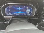 2024 Chevrolet Silverado 2500 Crew Cab 4x4 Pickup for sale #11615A - photo 12