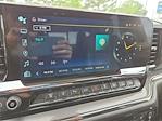 2024 Chevrolet Silverado 2500 Crew Cab 4x4 Pickup for sale #11615A - photo 13
