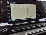 2024 Chevrolet Silverado 2500 Crew Cab 4x4 Pickup for sale #11615A - photo 14