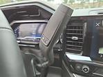 2024 Chevrolet Silverado 2500 Crew Cab 4x4 Pickup for sale #11615A - photo 16