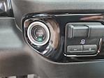 2024 Chevrolet Silverado 2500 Crew Cab 4x4 Pickup for sale #11615A - photo 17
