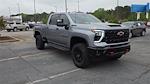 2024 Chevrolet Silverado 2500 Crew Cab 4x4 Pickup for sale #11615A - photo 3