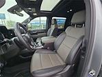 2024 Chevrolet Silverado 2500 Crew Cab 4x4 Pickup for sale #11615A - photo 20