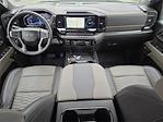 2024 Chevrolet Silverado 2500 Crew Cab 4x4 Pickup for sale #11615A - photo 21
