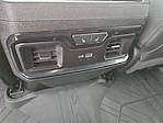 2024 Chevrolet Silverado 2500 Crew Cab 4x4 Pickup for sale #11615A - photo 22