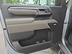 2024 Chevrolet Silverado 2500 Crew Cab 4x4 Pickup for sale #11615A - photo 23