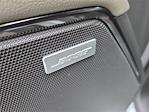 2024 Chevrolet Silverado 2500 Crew Cab 4x4 Pickup for sale #11615A - photo 25