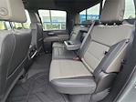 2024 Chevrolet Silverado 2500 Crew Cab 4x4 Pickup for sale #11615A - photo 26