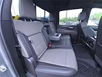 2024 Chevrolet Silverado 2500 Crew Cab 4x4 Pickup for sale #11615A - photo 28