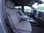 2024 Chevrolet Silverado 2500 Crew Cab 4x4 Pickup for sale #11615A - photo 29