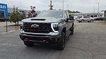 2024 Chevrolet Silverado 2500 Crew Cab 4x4 Pickup for sale #11615A - photo 4