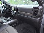2024 Chevrolet Silverado 2500 Crew Cab 4x4 Pickup for sale #11615A - photo 30