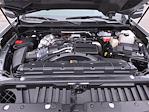 2024 Chevrolet Silverado 2500 Crew Cab 4x4 Pickup for sale #11615A - photo 31