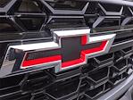 2024 Chevrolet Silverado 2500 Crew Cab 4x4 Pickup for sale #11615A - photo 32