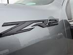 2024 Chevrolet Silverado 2500 Crew Cab 4x4 Pickup for sale #11615A - photo 33