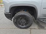 2024 Chevrolet Silverado 2500 Crew Cab 4x4 Pickup for sale #11615A - photo 34