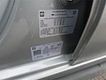 2024 Chevrolet Silverado 2500 Crew Cab 4x4 Pickup for sale #11615A - photo 35