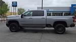 2024 Chevrolet Silverado 2500 Crew Cab 4x4 Pickup for sale #11615A - photo 6