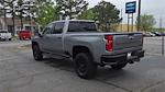 2024 Chevrolet Silverado 2500 Crew Cab 4x4 Pickup for sale #11615A - photo 2