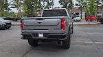 2024 Chevrolet Silverado 2500 Crew Cab 4x4 Pickup for sale #11615A - photo 7