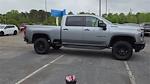 2024 Chevrolet Silverado 2500 Crew Cab 4x4 Pickup for sale #11615A - photo 9