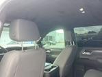 2023 Chevrolet Silverado 1500 Crew Cab 4x4 Pickup for sale #11615B - photo 10