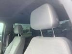 2023 Chevrolet Silverado 1500 Crew Cab 4x4 Pickup for sale #11615B - photo 11