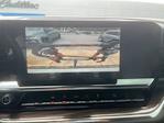2023 Chevrolet Silverado 1500 Crew Cab 4x4 Pickup for sale #11615B - photo 12