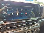 Used 2023 Chevrolet Silverado 1500 RST Crew Cab 4x4 Pickup for sale #11615B - photo 13