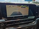Used 2023 Chevrolet Silverado 1500 RST Crew Cab 4x4 Pickup for sale #11615B - photo 15
