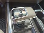 Used 2023 Chevrolet Silverado 1500 RST Crew Cab 4x4 Pickup for sale #11615B - photo 16