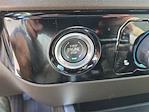 Used 2023 Chevrolet Silverado 1500 RST Crew Cab 4x4 Pickup for sale #11615B - photo 17