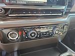 Used 2023 Chevrolet Silverado 1500 RST Crew Cab 4x4 Pickup for sale #11615B - photo 18