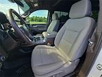 Used 2023 Chevrolet Silverado 1500 RST Crew Cab 4x4 Pickup for sale #11615B - photo 19