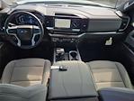 Used 2023 Chevrolet Silverado 1500 RST Crew Cab 4x4 Pickup for sale #11615B - photo 20