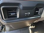 Used 2023 Chevrolet Silverado 1500 RST Crew Cab 4x4 Pickup for sale #11615B - photo 21