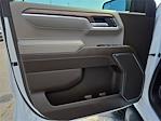 Used 2023 Chevrolet Silverado 1500 RST Crew Cab 4x4 Pickup for sale #11615B - photo 22