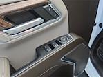 Used 2023 Chevrolet Silverado 1500 RST Crew Cab 4x4 Pickup for sale #11615B - photo 23
