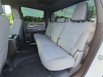 Used 2023 Chevrolet Silverado 1500 RST Crew Cab 4x4 Pickup for sale #11615B - photo 24