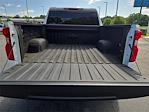 Used 2023 Chevrolet Silverado 1500 RST Crew Cab 4x4 Pickup for sale #11615B - photo 25