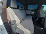 Used 2023 Chevrolet Silverado 1500 RST Crew Cab 4x4 Pickup for sale #11615B - photo 26