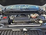 Used 2023 Chevrolet Silverado 1500 RST Crew Cab 4x4 Pickup for sale #11615B - photo 29