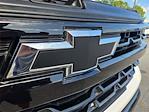 Used 2023 Chevrolet Silverado 1500 RST Crew Cab 4x4 Pickup for sale #11615B - photo 30